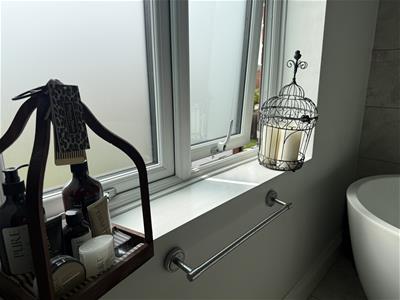 Picture 22